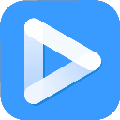 EV剪辑电脑版v2.4.1 2025官方最新版 v2.4.1 2025 v2.4.1 2025
