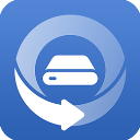 Gilisoft Data Recovery(数据恢复软件)v6.6官方版