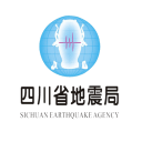 紧急地震信息app安卓版v1.1.6最新版