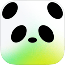 ima(AI智能工作台)v1.3.1官方版