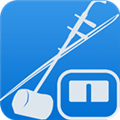 二胡调音器app最新版v3.8.5安卓版