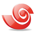 UPXShell绿色版v5.0 Build 0955中文特别版