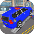 猎车都市游戏v1.1.1安卓版