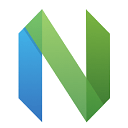 Neovim文本编辑器v0.10.4绿色版