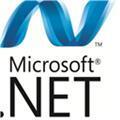 Microsoft .NET framework(微软NET框架运行库)v