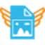 CoolUtils Total Image Converter图像转换v8.2.0.2