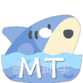 mt画质助手240帧v3.4安卓版