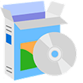 IndaSoftware Cover Professional(包装盒设计工具)官方版 1.2 中文免费版