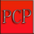 Picshop(图片编辑器)最新版 2.2.2.6 官方版