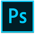 Portraiture4（人像图片美容磨皮插件）中文汉化版 4.1.0 最新版