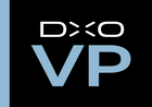 DxO ViewPoint照片修复校正工具v4.16.0中文版