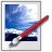 Paint.NET(图像处理软件)官方版 4.3.7917中文版