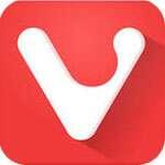 Vivaldi(极客浏览器)电脑版v7.0.3495.29官方版