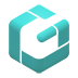 浩辰CAD看图王电脑版v8.7.0.0官方版
