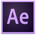 REACH AEssential Kit(AE实用小工具集合脚本)官方版 1.9.5 最新免费版