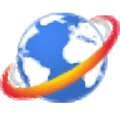 SmartFTP（FTP客户端工具）官方版 10.0.3140 64bit 最新安装版