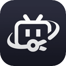 必剪电脑版v3.4.3官方最新版