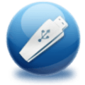Ventoy中文版 v1.0.95 多合一U盘启动盘工具 最新版