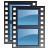 Digital Video Repair(数字视频修复软件)v3.7.1.2中文版