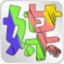 媒体梦工厂(AI一键智能剪辑视频)最新版 22.0 官方版