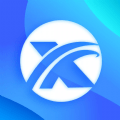 德迅流量专业版安卓版v1.0.0