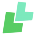 林林远程控制安卓版v1.0.4