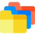 Merge Multiple Folders(文件夹合并软件) 2.0 官方版