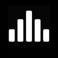 FxSound Pro(音频增强软件)v1.1.30.0中文免费版