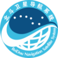 北斗三号短报文RDSS测试软件 v1.0 绿色版