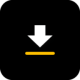 网页视频下载器安卓版v1.0.0