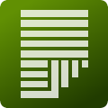Filelist Creator(文件列表生成软件) v23.6.13 免费版