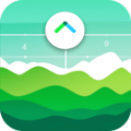 绿野流量安卓版v2.7.0