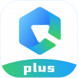 资源大师plus安卓版v1.0.7