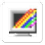 powerstrip(显卡屏幕配置软件)官方版 3.9 最新免费版