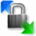 winscp免安装版 5.19.0 中文免费版
