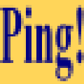 WinPing(快速Ping软件) 1.6.4104 绿色版
