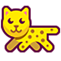 猫抓视频下载神器 2.4.4 官方版