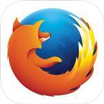 Firefox国际版 116.0.3 官方中文版