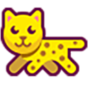 猫爪插件最新版v2.5.8官方版