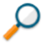 FileSeek Pro(文件搜索)官方版 6.9 最新版