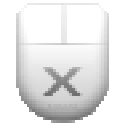 X-Mouse Button Control(鼠标侧键设置工具)官方版 2.20.5最新版
