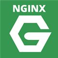 Nginx稳定版 v1.23.0 官方版