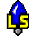 LiteWeb(Web服务器管理软件) v2.82 官方版