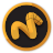 the foundry modo(专业的三维建模软件)官方版 16.1v8 最新版