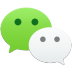 微信电脑客户端