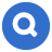 Rapid SEO Tool(搜索引擎优化软件)最新版 2.12 官方版