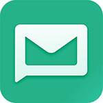 CheckMail(邮件管理软件)绿色版 5.23.3 官方版