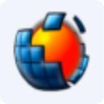 RegSeeker(注册表管理工具)官方版 4.7.364018 最新版