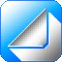 Winmail Mail Server(邮件服务器软件)官方版 7.1 最新版