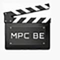 mpc播放器官方版 1.8.8.0 绿色版